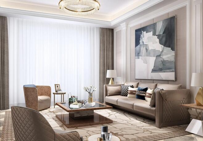 25個實用的裝修細節(jié)，家這么裝才好！